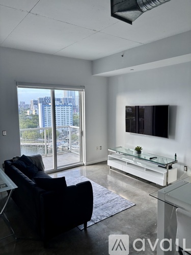 10 Southwest South River Drive 1 Condo for Rent - Photo gallery 4
