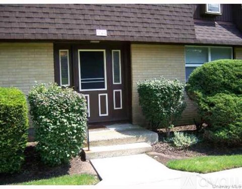 1 Germonds Village 1 Apartment for Rent