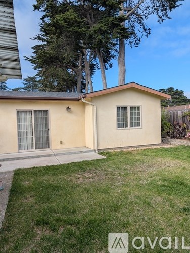 3104 Everett Circle 1 Apartment for Rent