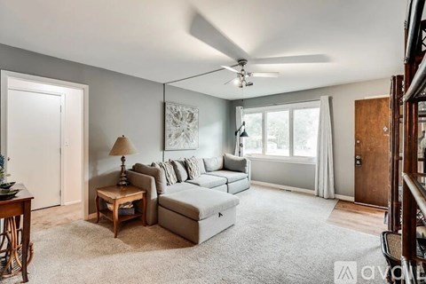462 West 104Th Street 1 Apartment for Rent