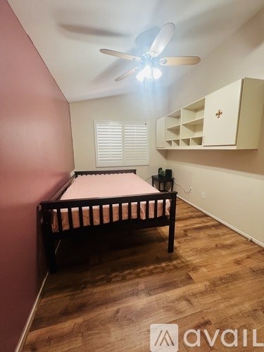 28152 Bobwhite Circle 3 Beds Apartment for Rent