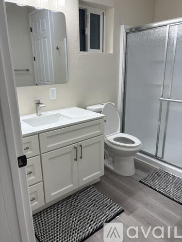 South Prosperity Street 1 Apartment for Rent - Photo gallery 1