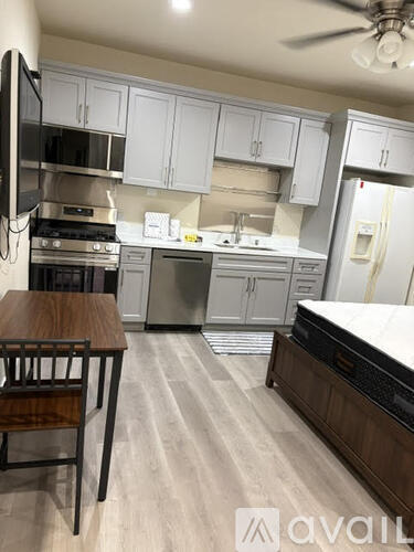 South Prosperity Street 1 Apartment for Rent - Photo gallery 4