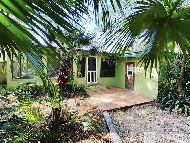 1158 Hawthorne Avenue 2 Beds Single Family Home for Rent - Photo gallery 2