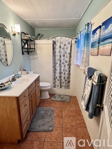 1158 Hawthorne Avenue 2 Beds Single Family Home for Rent - Photo gallery 4