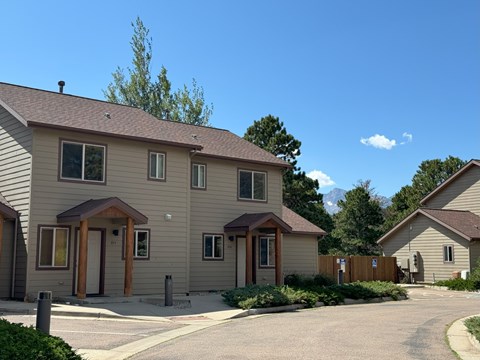 1700 Hwy 66 Studio-4 Beds Apartment for Rent
