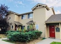 1310 Manford Ave 1-3 Beds Apartment for Rent