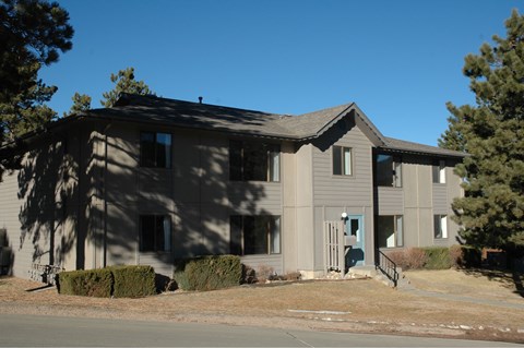 1155 S. St. Vrain Ave 1 Apartment for Rent
