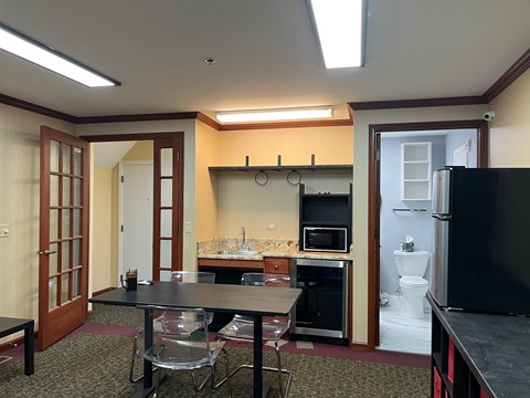 163.3 N Greenleaf St 1 Apartment for Rent