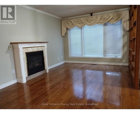 111 LIMERICK STREET 2 Beds House for Rent - Photo gallery 2