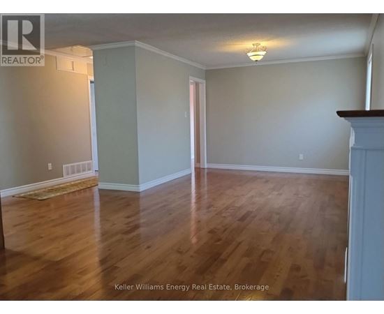 111 LIMERICK STREET 2 Beds House for Rent - Photo gallery 3