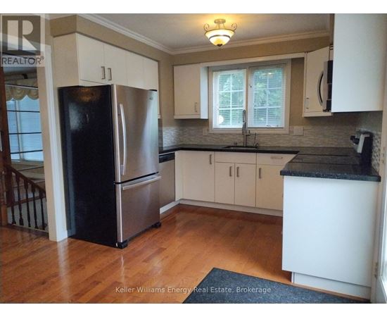 111 LIMERICK STREET 2 Beds House for Rent - Photo gallery 4
