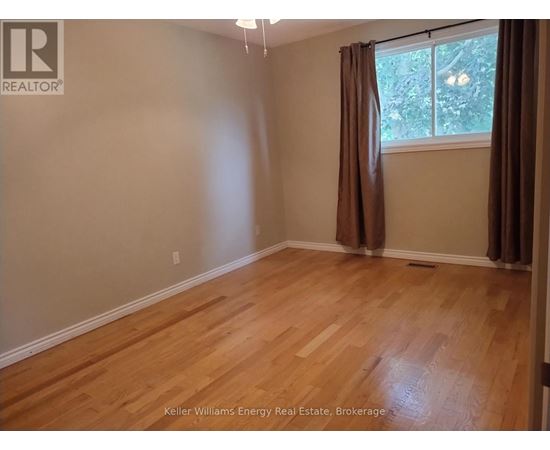 111 LIMERICK STREET 2 Beds House for Rent - Photo gallery 5
