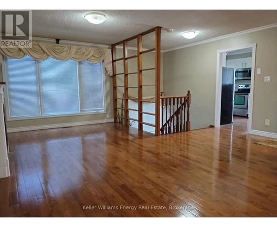 111 LIMERICK STREET 2 Beds House for Rent - Photo gallery 1