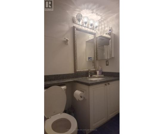 2001 - 18 PARKVIEW AVENUE 1 Apartment, Condo, Home for Rent - Photo gallery 2