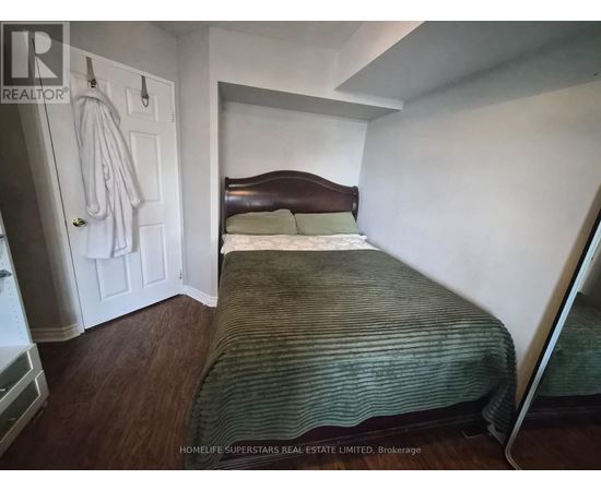 2001 - 18 PARKVIEW AVENUE 1 Apartment, Condo, Home for Rent - Photo gallery 3