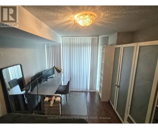 2001 - 18 PARKVIEW AVENUE 1 Apartment, Condo, Home for Rent - Photo gallery 4