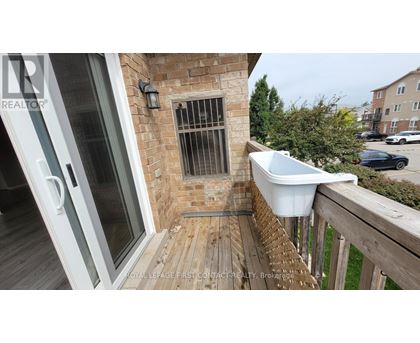 6 - 17 CHELTENHAM ROAD 3 Beds Apartment, Condo, Home for Rent - Photo gallery 1