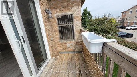 6 - 17 CHELTENHAM ROAD 3 Beds Apartment for Rent