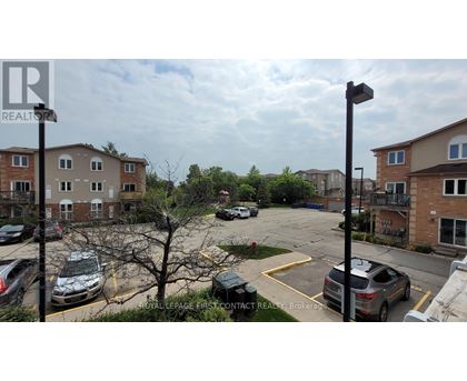 6 - 17 CHELTENHAM ROAD 3 Beds Apartment, Condo, Home for Rent - Photo gallery 2