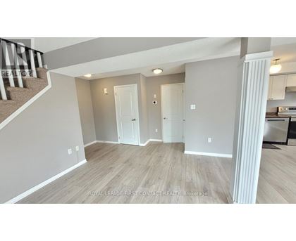 6 - 17 CHELTENHAM ROAD 3 Beds Apartment, Condo, Home for Rent - Photo gallery 3