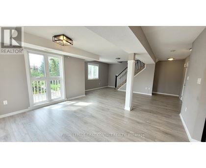 6 - 17 CHELTENHAM ROAD 3 Beds Apartment, Condo, Home for Rent - Photo gallery 4