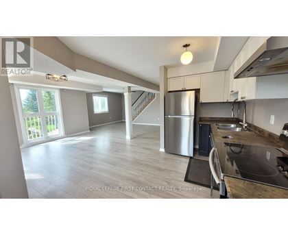 6 - 17 CHELTENHAM ROAD 3 Beds Apartment, Condo, Home for Rent - Photo gallery 5