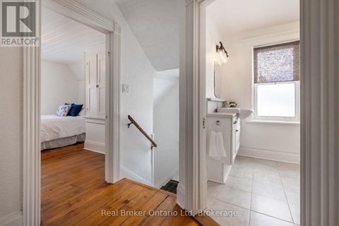 303022 GREY 15 ROAD 4 Beds Apartment for Rent