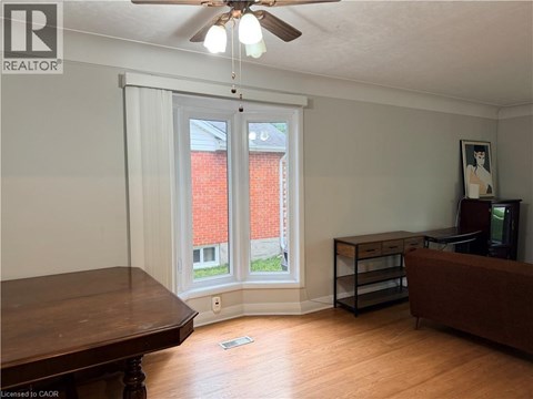 201 LOURDES Street 3 Beds Apartment for Rent