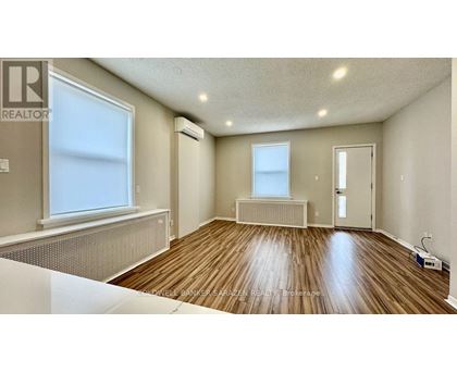 4 - 58 PARENT AVENUE 2 Beds House for Rent - Photo gallery 2