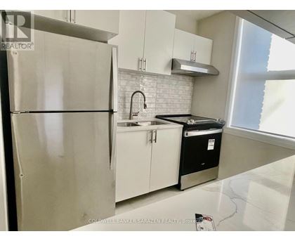 4 - 58 PARENT AVENUE 2 Beds House for Rent - Photo gallery 3