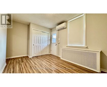 4 - 58 PARENT AVENUE 2 Beds House for Rent - Photo gallery 4