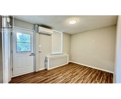 4 - 58 PARENT AVENUE 2 Beds House for Rent - Photo gallery 5