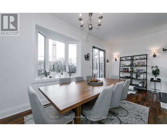 15 BATTENBERG AVENUE 3 Beds House for Rent - Photo gallery 2