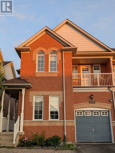 BASEMENT - 209 OLD COLONY ROAD S 2 Beds Apartment for Rent