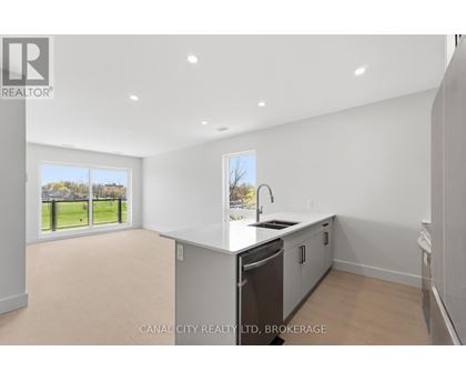 407 - 8 HUTT LANE 2 Beds House for Rent - Photo gallery 1