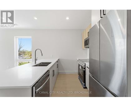 407 - 8 HUTT LANE 2 Beds House for Rent - Photo gallery 2