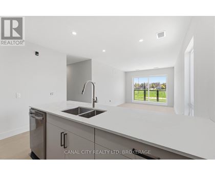 407 - 8 HUTT LANE 2 Beds House for Rent - Photo gallery 3