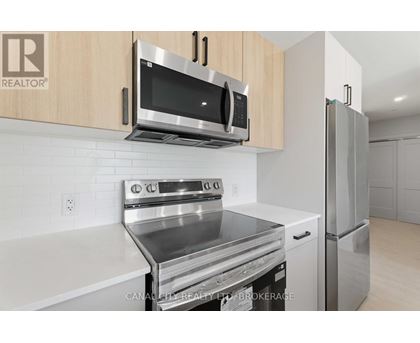 407 - 8 HUTT LANE 2 Beds House for Rent - Photo gallery 4