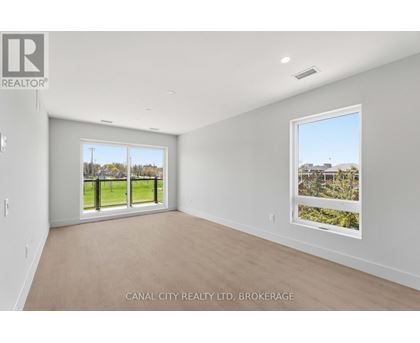 407 - 8 HUTT LANE 2 Beds House for Rent - Photo gallery 5
