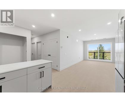 506 - 8 HUTT LANE 2 Beds House for Rent - Photo gallery 1