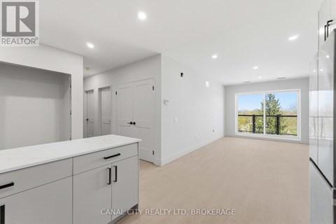 506 - 8 HUTT LANE 2 Beds Apartment for Rent