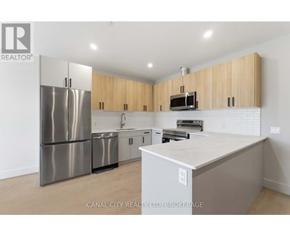 506 - 8 HUTT LANE 2 Beds House for Rent - Photo gallery 2