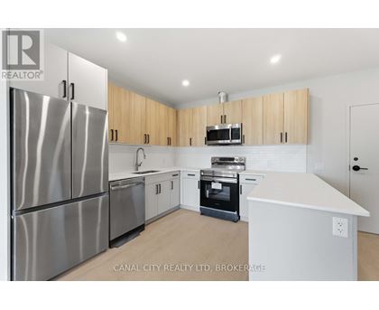 506 - 8 HUTT LANE 2 Beds House for Rent - Photo gallery 3