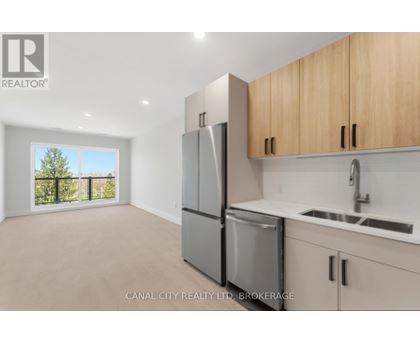 506 - 8 HUTT LANE 2 Beds House for Rent - Photo gallery 5