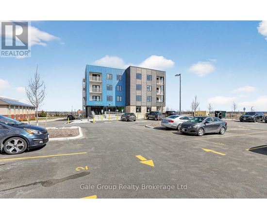 309 - 785 SOUTHWOOD WAY 1 House for Rent - Photo gallery 2