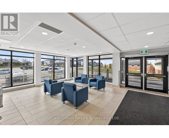 309 - 785 SOUTHWOOD WAY 1 House for Rent - Photo gallery 5