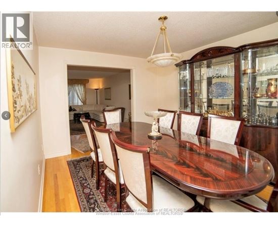 478 FLORA 4 Beds House for Rent - Photo gallery 3