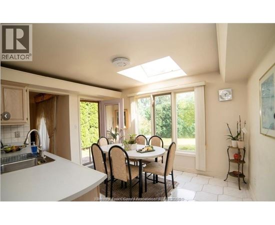 478 FLORA 4 Beds House for Rent - Photo gallery 4