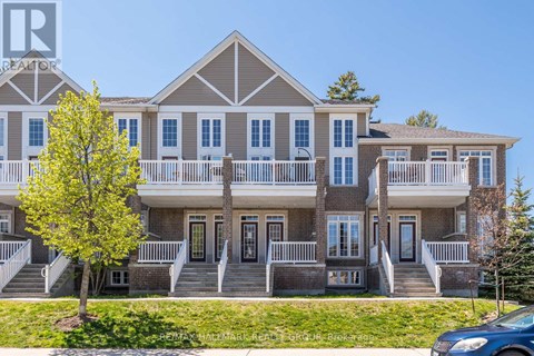 226 KINGHAVEN CRESCENT 2 Beds Apartment for Rent